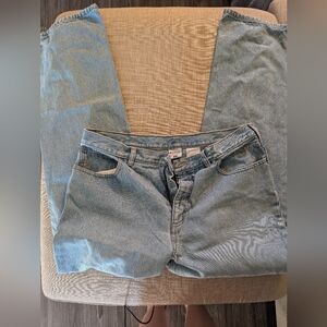 Columbia‎ Men's PFG Denim